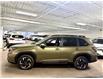 2025 Subaru Forester Limited (Stk: HPU0376) in Toronto - Image 8 of 22