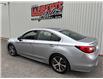 2017 Subaru Legacy 3.6R Limited (Stk: 2713) in Hawkesbury - Image 4 of 20 2017 Subaru Legacy 3.6R Limited (Stk: 2713) in Hawkesbury - Image 4 of 20