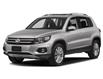 2017 Volkswagen Tiguan Wolfsburg Edition (Stk: L669A) in Newmarket - Image 1 of 13