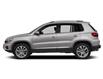2017 Volkswagen Tiguan Wolfsburg Edition (Stk: L669A) in Newmarket - Image 2 of 13 2017 Volkswagen Tiguan Wolfsburg Edition (Stk: L669A) in Newmarket - Image 2 of 13