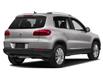 2017 Volkswagen Tiguan Wolfsburg Edition (Stk: L669A) in Newmarket - Image 3 of 13 2017 Volkswagen Tiguan Wolfsburg Edition (Stk: L669A) in Newmarket - Image 3 of 13