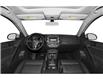 2017 Volkswagen Tiguan Wolfsburg Edition (Stk: L669A) in Newmarket - Image 5 of 13 2017 Volkswagen Tiguan Wolfsburg Edition (Stk: L669A) in Newmarket - Image 5 of 13