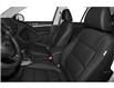 2017 Volkswagen Tiguan Wolfsburg Edition (Stk: L669A) in Newmarket - Image 6 of 13 2017 Volkswagen Tiguan Wolfsburg Edition (Stk: L669A) in Newmarket - Image 6 of 13