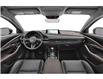 2026 Mazda CX-30 GT (Stk: 26T053) in Kingston - Image 3 of 10