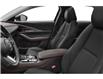 2026 Mazda CX-30 GT (Stk: 26T053) in Kingston - Image 4 of 10