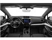 2019 Subaru Ascent Limited (Stk: SC0252) in Cranbrook - Image 3 of 9