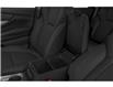 2019 Subaru Ascent Limited (Stk: SC0252) in Cranbrook - Image 6 of 9