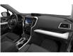 2019 Subaru Ascent Limited (Stk: SC0252) in Cranbrook - Image 7 of 9