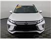 2018 Mitsubishi Eclipse Cross (Stk: A20900) in Calgary - Image 2 of 19 2018 Mitsubishi Eclipse Cross (Stk: A20900) in Calgary - Image 2 of 19
