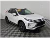 2018 Mitsubishi Eclipse Cross (Stk: A20900) in Calgary - Image 3 of 19 2018 Mitsubishi Eclipse Cross (Stk: A20900) in Calgary - Image 3 of 19