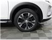 2018 Mitsubishi Eclipse Cross (Stk: A20900) in Calgary - Image 4 of 19 2018 Mitsubishi Eclipse Cross (Stk: A20900) in Calgary - Image 4 of 19