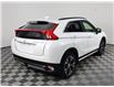 2018 Mitsubishi Eclipse Cross (Stk: A20900) in Calgary - Image 6 of 19 2018 Mitsubishi Eclipse Cross (Stk: A20900) in Calgary - Image 6 of 19
