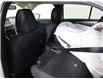 2018 Mitsubishi Eclipse Cross (Stk: A20900) in Calgary - Image 11 of 19 2018 Mitsubishi Eclipse Cross (Stk: A20900) in Calgary - Image 11 of 19