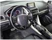 2018 Mitsubishi Eclipse Cross (Stk: A20900) in Calgary - Image 13 of 19 2018 Mitsubishi Eclipse Cross (Stk: A20900) in Calgary - Image 13 of 19