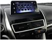 2018 Mitsubishi Eclipse Cross (Stk: A20900) in Calgary - Image 15 of 19 2018 Mitsubishi Eclipse Cross (Stk: A20900) in Calgary - Image 15 of 19