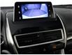 2018 Mitsubishi Eclipse Cross (Stk: A20900) in Calgary - Image 16 of 19 2018 Mitsubishi Eclipse Cross (Stk: A20900) in Calgary - Image 16 of 19