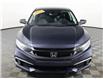 2020 Honda Civic Touring (Stk: A20925) in Calgary - Image 2 of 18