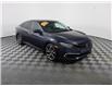2020 Honda Civic Touring (Stk: A20925) in Calgary - Image 3 of 18