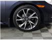 2020 Honda Civic Touring (Stk: A20925) in Calgary - Image 4 of 18
