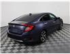 2020 Honda Civic Touring (Stk: A20925) in Calgary - Image 6 of 18