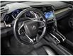 2020 Honda Civic Touring (Stk: A20925) in Calgary - Image 13 of 18