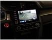 2020 Honda Civic Touring (Stk: A20925) in Calgary - Image 14 of 18