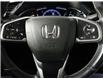 2020 Honda Civic Touring (Stk: A20925) in Calgary - Image 15 of 18
