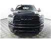 2023 RAM 3500 Limited (Stk: B20956) in Calgary - Image 2 of 21