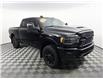 2023 RAM 3500 Limited (Stk: B20956) in Calgary - Image 3 of 21