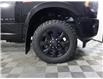 2023 RAM 3500 Limited (Stk: B20956) in Calgary - Image 4 of 21