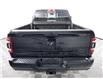 2023 RAM 3500 Limited (Stk: B20956) in Calgary - Image 7 of 21