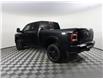 2023 RAM 3500 Limited (Stk: B20956) in Calgary - Image 8 of 21