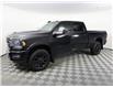 2023 RAM 3500 Limited (Stk: B20956) in Calgary - Image 9 of 21