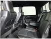 2023 RAM 3500 Limited (Stk: B20956) in Calgary - Image 10 of 21