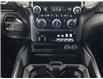 2023 RAM 3500 Limited (Stk: B20956) in Calgary - Image 13 of 21