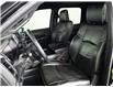 2023 RAM 3500 Limited (Stk: B20956) in Calgary - Image 14 of 21