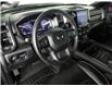 2023 RAM 3500 Limited (Stk: B20956) in Calgary - Image 15 of 21