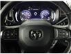 2023 RAM 3500 Limited (Stk: B20956) in Calgary - Image 18 of 21