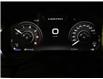 2023 RAM 3500 Limited (Stk: B20956) in Calgary - Image 19 of 21