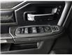 2023 RAM 3500 Limited (Stk: B20956) in Calgary - Image 20 of 21