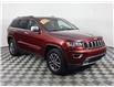 2019 Jeep Grand Cherokee Limited (Stk: A20968) in Calgary - Image 3 of 21 2019 Jeep Grand Cherokee Limited (Stk: A20968) in Calgary - Image 3 of 21