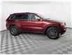 2019 Jeep Grand Cherokee Limited (Stk: A20968) in Calgary - Image 5 of 21 2019 Jeep Grand Cherokee Limited (Stk: A20968) in Calgary - Image 5 of 21