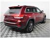 2019 Jeep Grand Cherokee Limited (Stk: A20968) in Calgary - Image 6 of 21 2019 Jeep Grand Cherokee Limited (Stk: A20968) in Calgary - Image 6 of 21