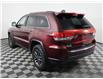 2019 Jeep Grand Cherokee Limited (Stk: A20968) in Calgary - Image 8 of 21 2019 Jeep Grand Cherokee Limited (Stk: A20968) in Calgary - Image 8 of 21