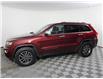 2019 Jeep Grand Cherokee Limited (Stk: A20968) in Calgary - Image 9 of 21 2019 Jeep Grand Cherokee Limited (Stk: A20968) in Calgary - Image 9 of 21