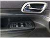 2019 Jeep Grand Cherokee Limited (Stk: A20968) in Calgary - Image 20 of 21 2019 Jeep Grand Cherokee Limited (Stk: A20968) in Calgary - Image 20 of 21