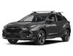 2026 Subaru Crosstrek Limited (Stk: 2106235) in Whitby - Image 1 of 1