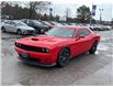 2019 Dodge Challenger Scat Pack 392 (Stk: 26U1301) in Aurora - Image 7 of 21 2019 Dodge Challenger Scat Pack 392 (Stk: 26U1301) in Aurora - Image 7 of 21