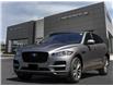 2020 Jaguar F-PACE 25t Prestige (Stk: PJ62167) in Windsor - Image 1 of 25