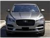 2020 Jaguar F-PACE 25t Prestige (Stk: PJ62167) in Windsor - Image 2 of 25